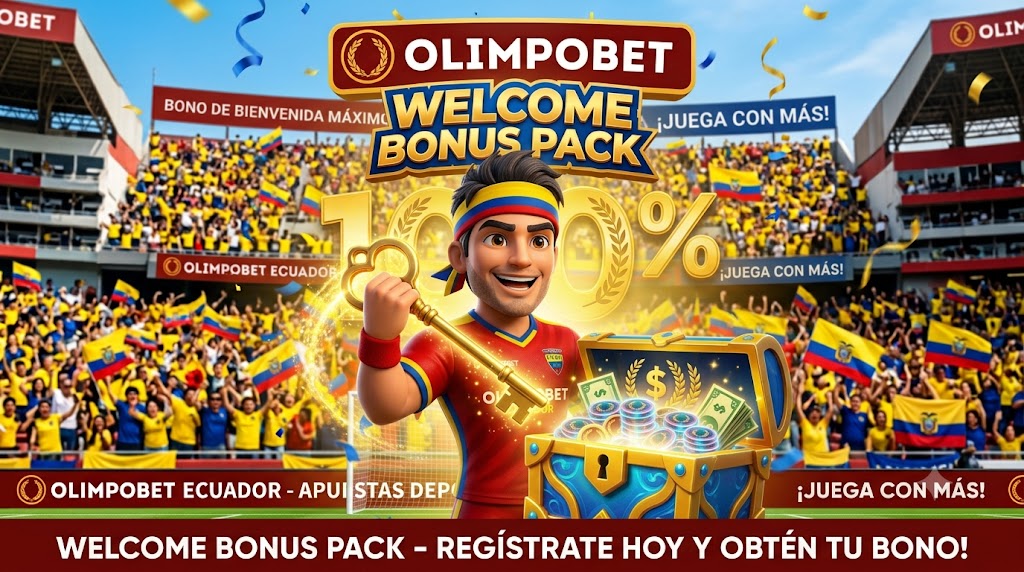 Selección de juegos en el casino