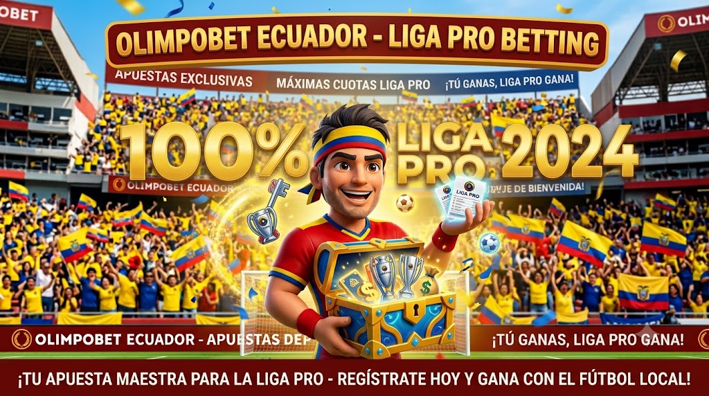 Opciones de pago en la caja
